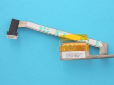 Шлейф матриці до ноутбука Samsung Pn BA39-01262A №3